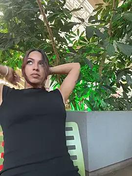 Alice_surprise from StripChat