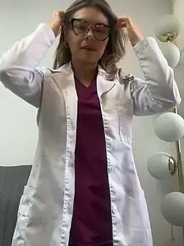 Join Alicee16, they want to masturbate for you alicee16 from StripChat