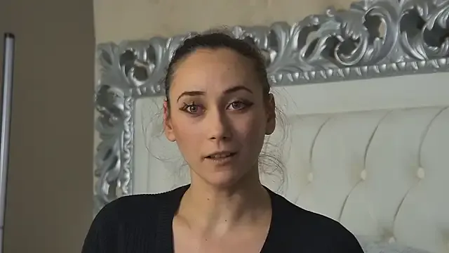 AliceMunro — Private on StripChat