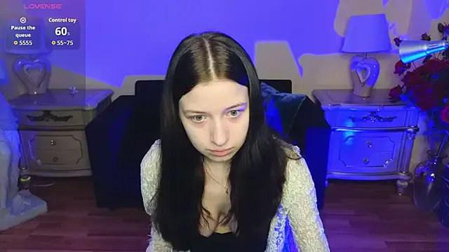 AlicePowells — show outfit