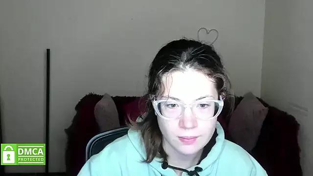 Try 23 years old Alicia_redfollow from StripChat Alicia_redfollow from StripChat