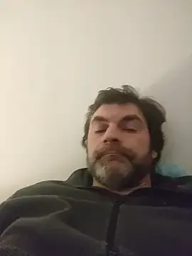 Alisex59 — Freechat on StripChat