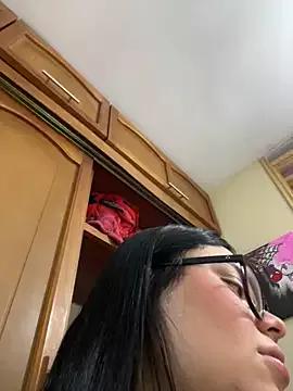 alissonfernandez_ from StripChat