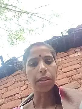 ALLESA_QRAN from StripChat