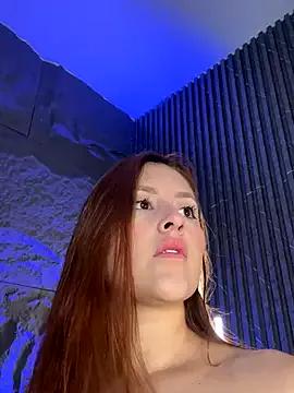 StripChat ALYSON_HARPER ALYSON_HARPER from StripChat