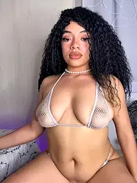 Discover 23 years old Alyssa_Houston from StripChat Alyssa_Houston from StripChat