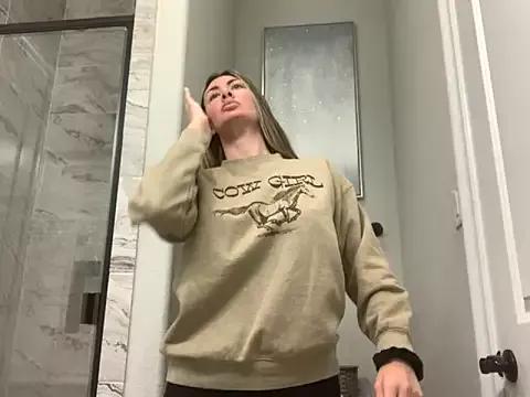 Slutty Alyssa_rhoades from StripChat Alyssa_rhoades from StripChat