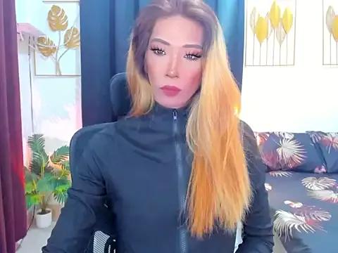 Naked Amandawillson from StripChat Amandawillson from StripChat