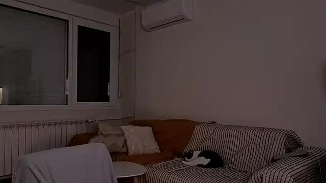 amber_quell_here from StripChat