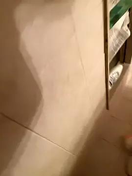 AmberLustXXX from StripChat