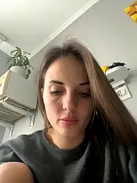Dirty AmiLavs wants you to fuck her body now AmiLavs from StripChat