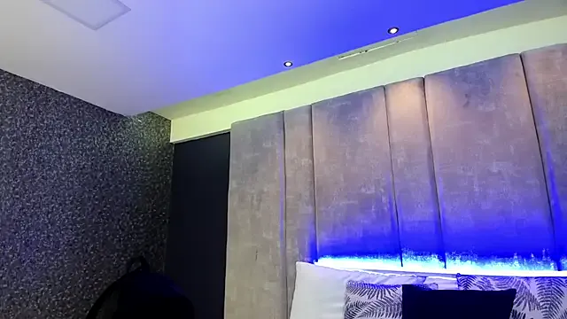 AmmyJones_ — spank my ass