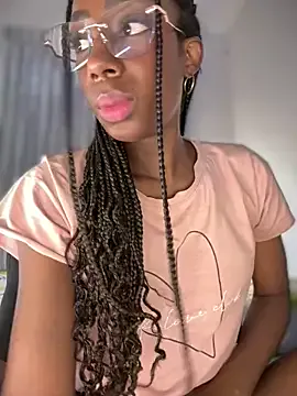 AmyRoss_1 — fingers in my pussy