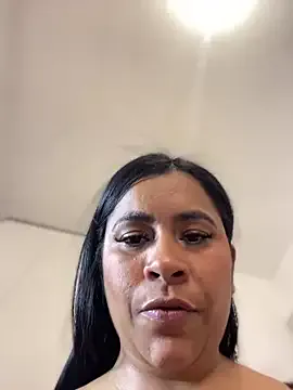 ANA_CARTER — Control sex machine for 4 minutes 