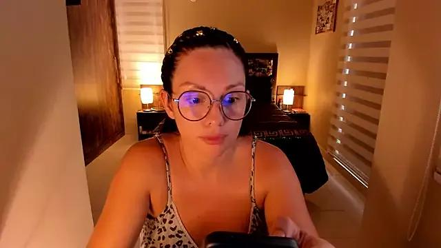 Explore 23 years old anabel_025 from StripChat anabel_025 from StripChat