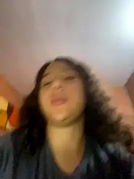 Explore sweet stripper AnaisVelvet11 AnaisVelvet11 from StripChat