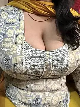 StripChat Anamika_Kapoor Anamika_Kapoor from StripChat