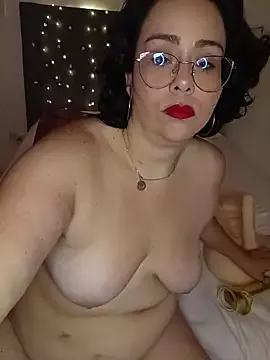 Gorgeous AnastaciaBlues from StripChat AnastaciaBlues from StripChat