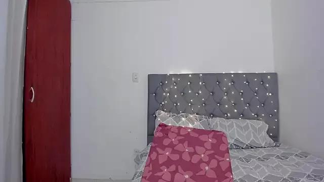 Gorgeous AnastaciaBlues from StripChat AnastaciaBlues from StripChat