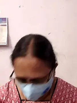 Anasuyatelugu — Full nude