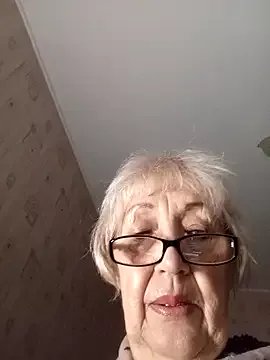 Anatolia5961 on StripChat 