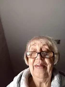 Anatolia5961 on StripChat 