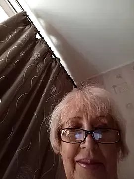 Anatolia5961 on StripChat 