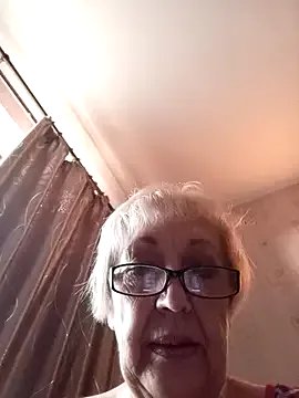 Anatolia5961 on StripChat 