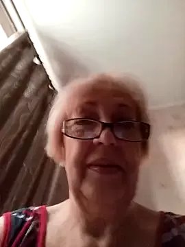 Anatolia5961 on StripChat 