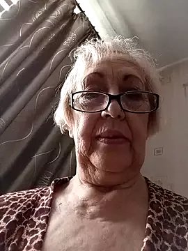 Anatolia5961 on StripChat 