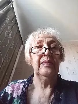 Anatolia5961 on StripChat 