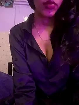 Sweet Anaya77 from StripChat Anaya77 from StripChat