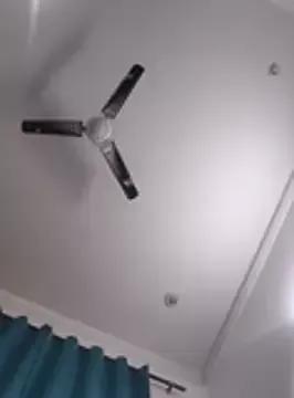 Anchal-8798 from StripChat