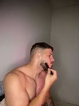 Andeilson1999 — CUMMM :wanker: