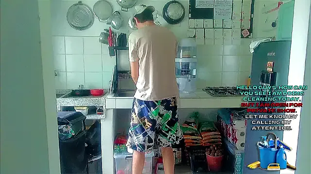 StripChat Andy_gray is Freechat Andy_gray — NAKED