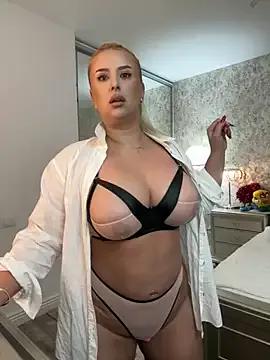 StripChat Aneri Aneri from StripChat