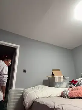 StripChat Angel-LinaX is Freechat Angel-LinaX — Get through this coming week