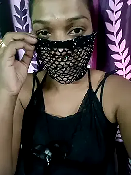 ANGEL_QUEEN09 — Freechat on StripChat