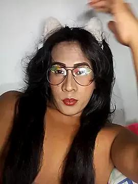 Admire sexy performer Angela_bigdick angela_bigdick from StripChat