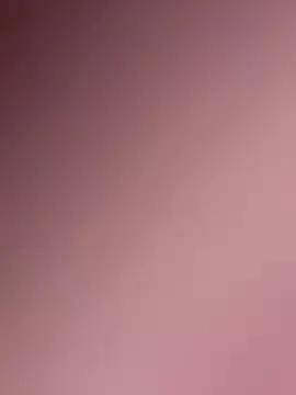 Discover hot performer AngelBlushXXX AngelBlushXXX from StripChat