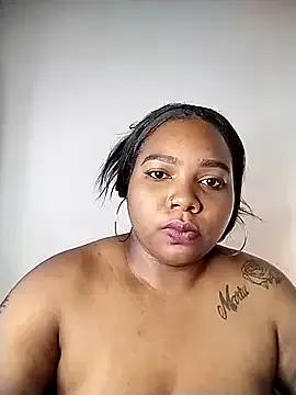 angelGgold on StripChat 