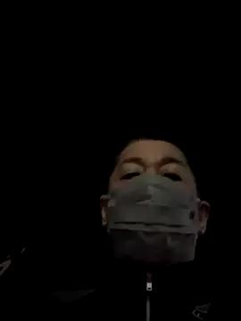 Angels1-2-3-4-5 from StripChat