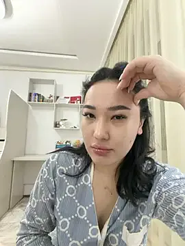 StripChat Angels_Sharee is Freechat Angels_Sharee — Roll eyes with pleasure around people