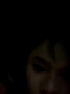 AnhDuong006 from StripChat