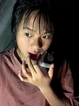 AnhDuong006 from StripChat