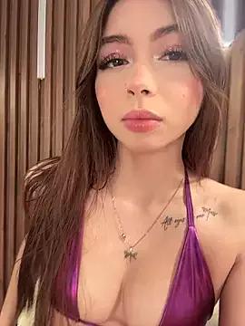 Check out sexy model Anita-vega Anita-vega from StripChat