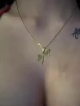 Checkout naked camslut Anita-vega Anita-vega from StripChat