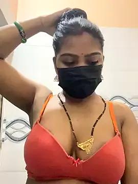 Sexy Anjalibb wants you to fuck her body now anjalibb from StripChat
