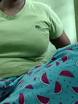 Masturbate to StripChat's Ankitabhabhihot Ankitabhabhihot from StripChat