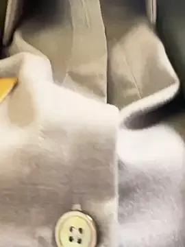 Try Anna_2024, she wants to masturbate for you anna_2024 from StripChat